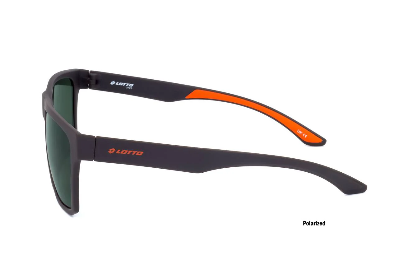 Lotto LS1003 BRW RE - Image 3