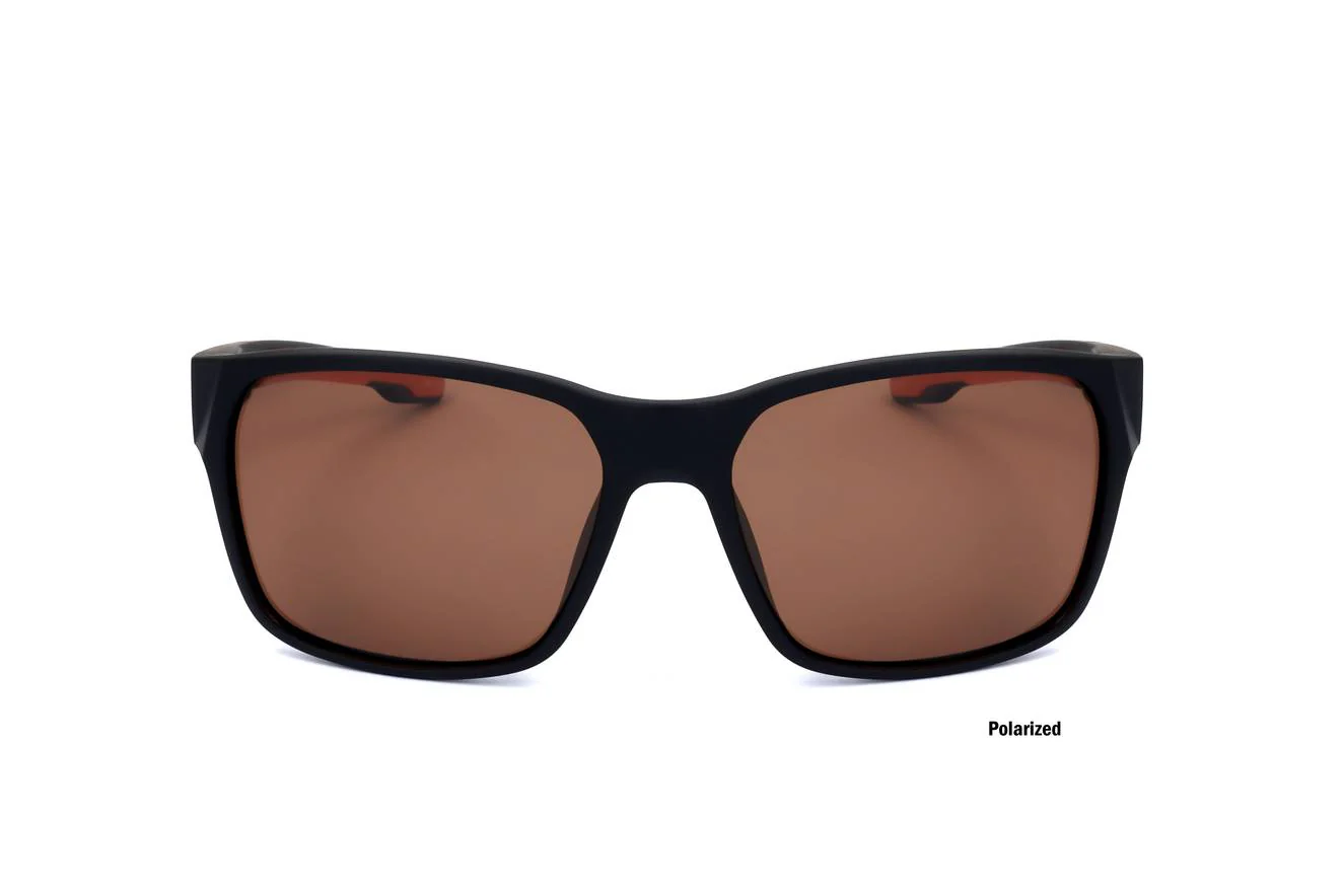 Lotto LS1004 BLK OR - Image 2
