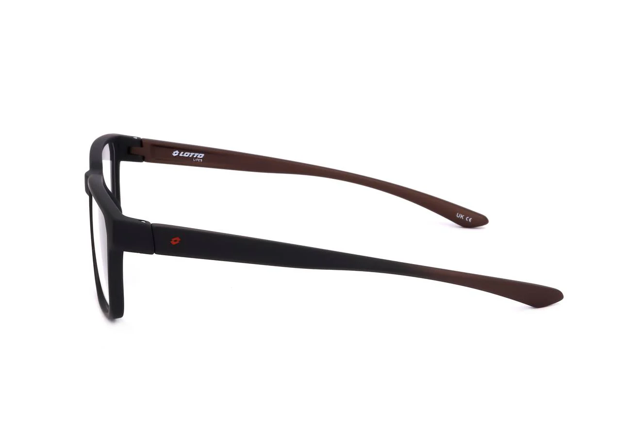Lotto LS2003 BLK COF - Image 3