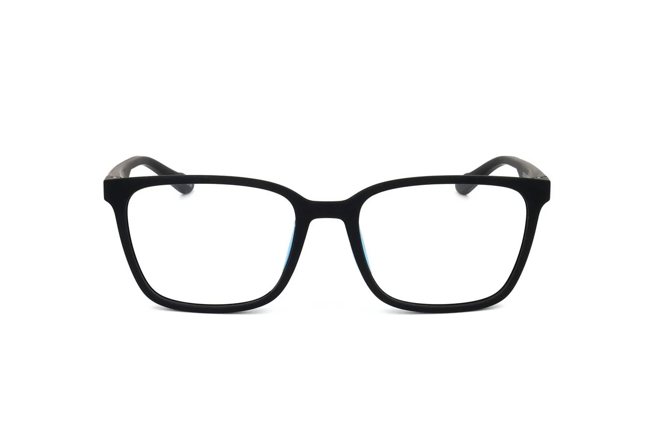 Lotto LS2007 BLK SBL - Image 2