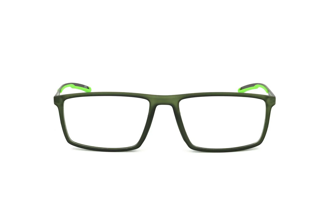 Lotto LS2009 CDG GRF - Image 2