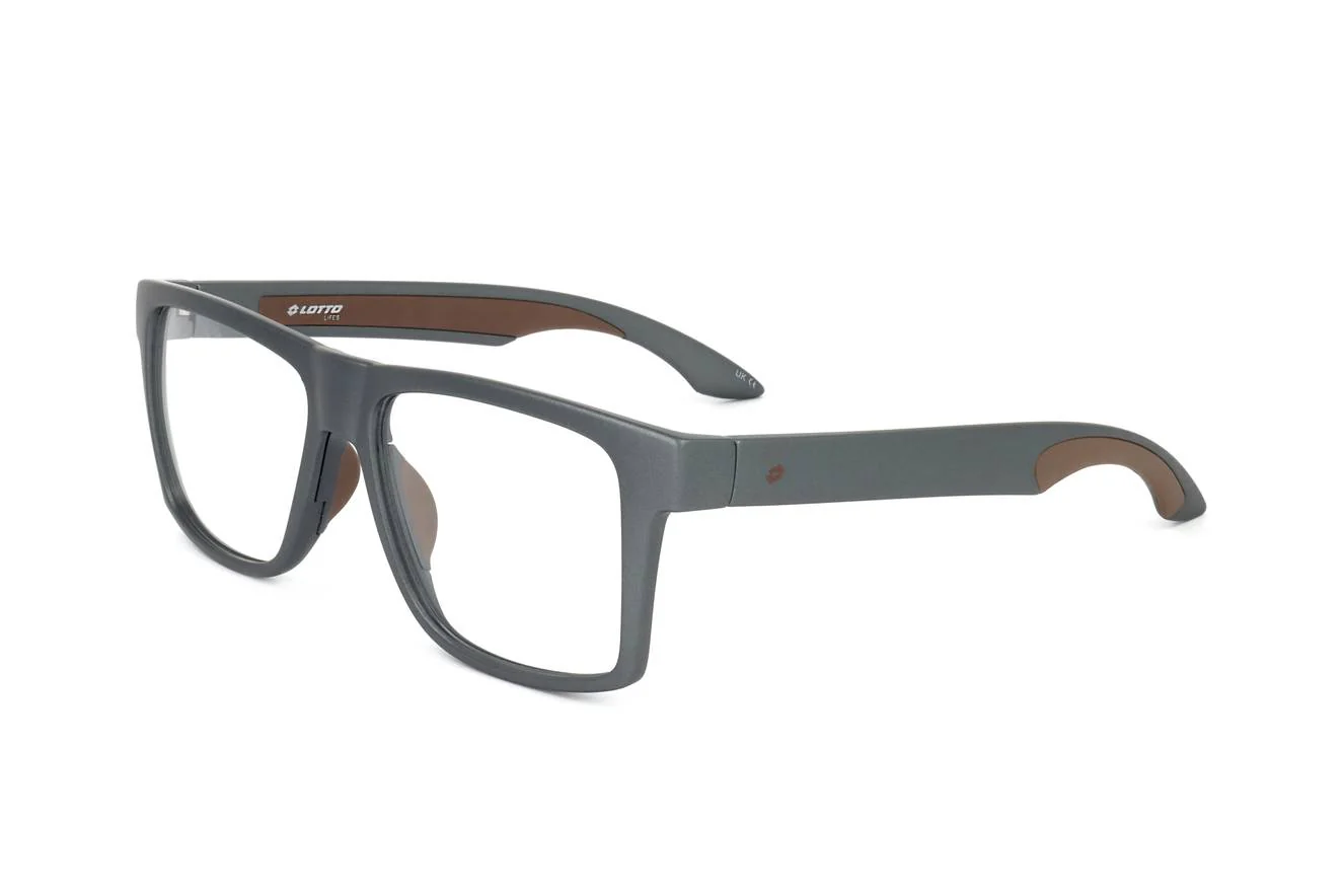 Lotto LS2011 GUN BRW