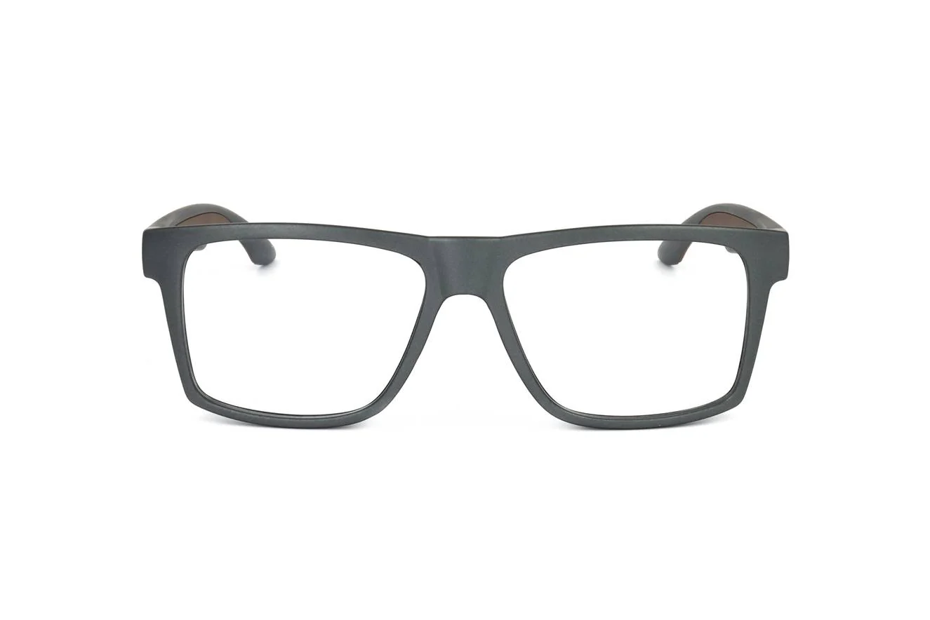 Lotto LS2011 GUN BRW - Image 2