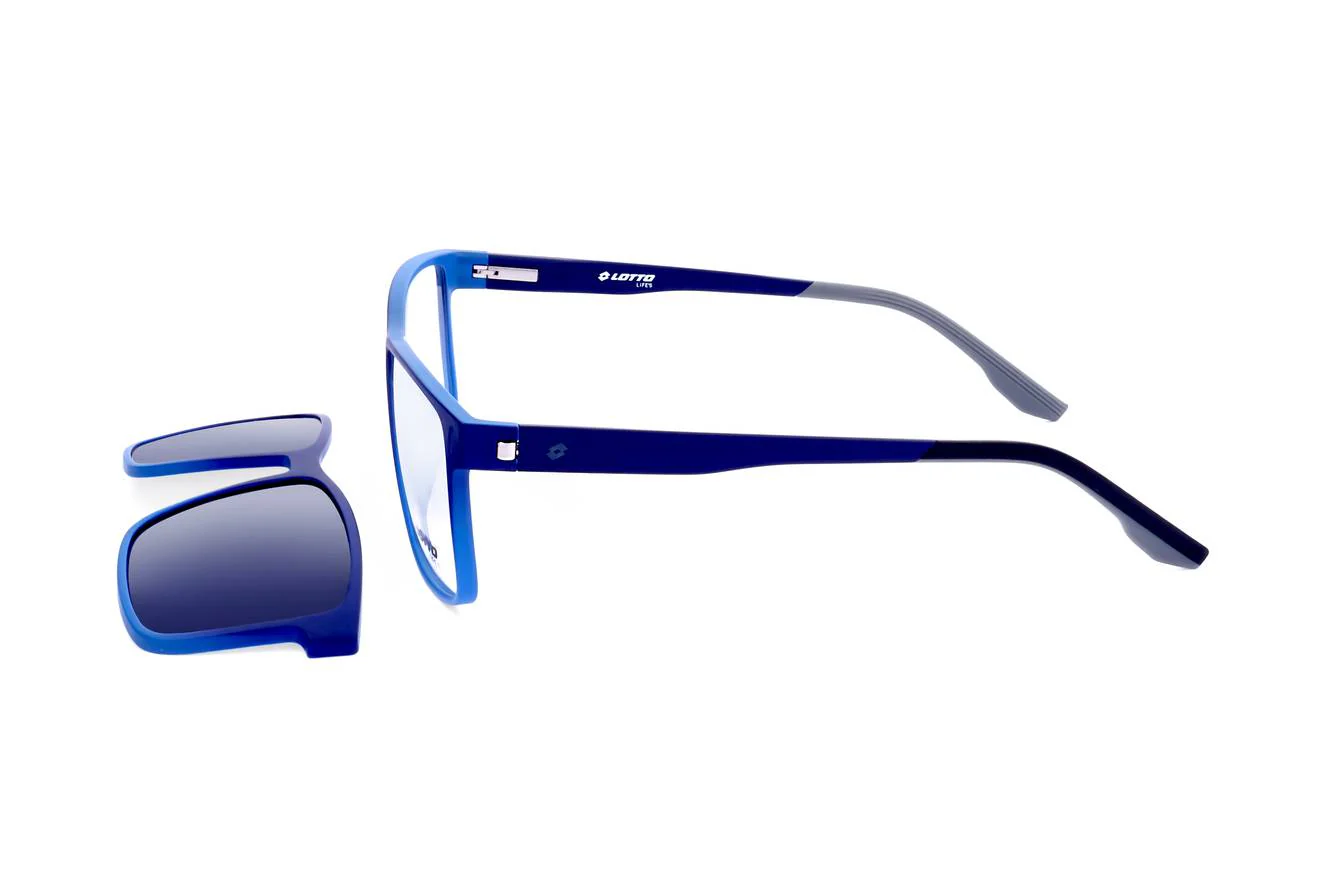 Lotto LS2015 BLUDRK - Image 3