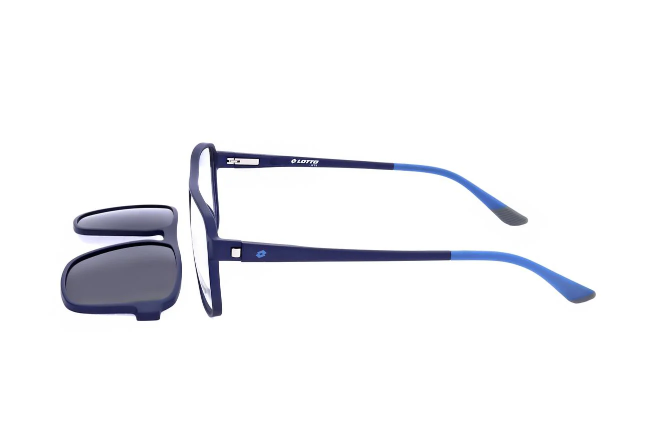 Lotto LS2016 BLUDRK - Image 3