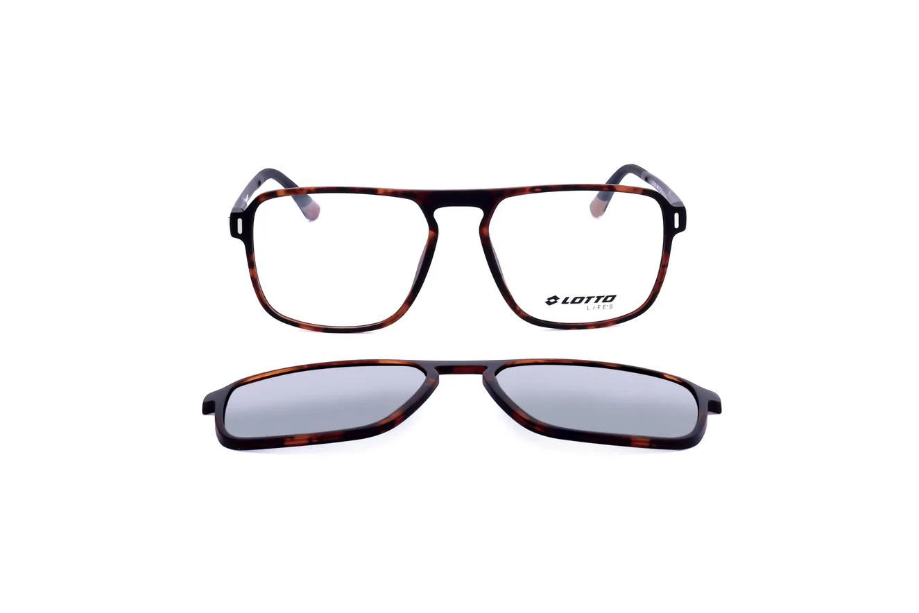 Lotto LS2016 MATTOR - Image 2