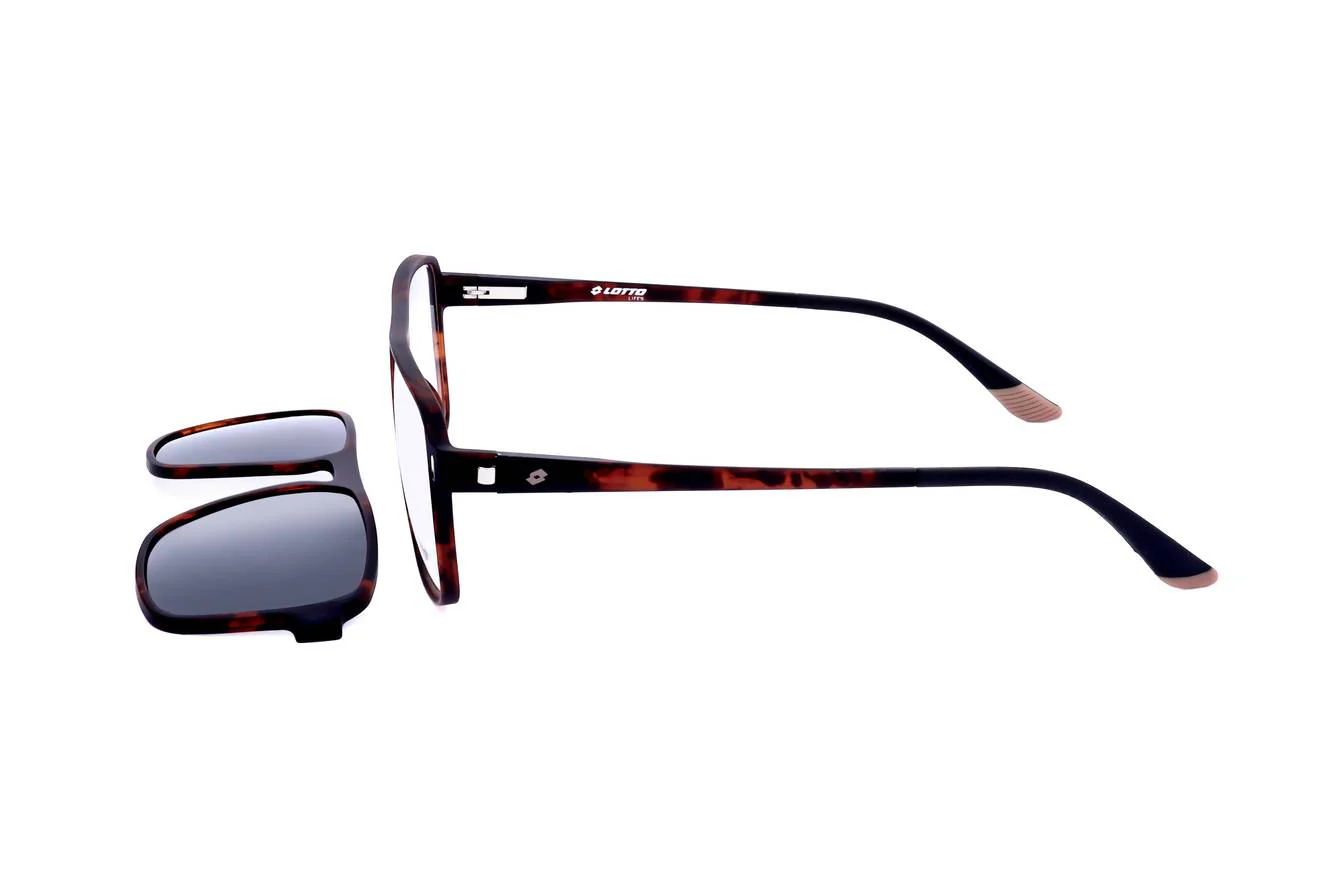 Lotto LS2016 MATTOR - Image 3