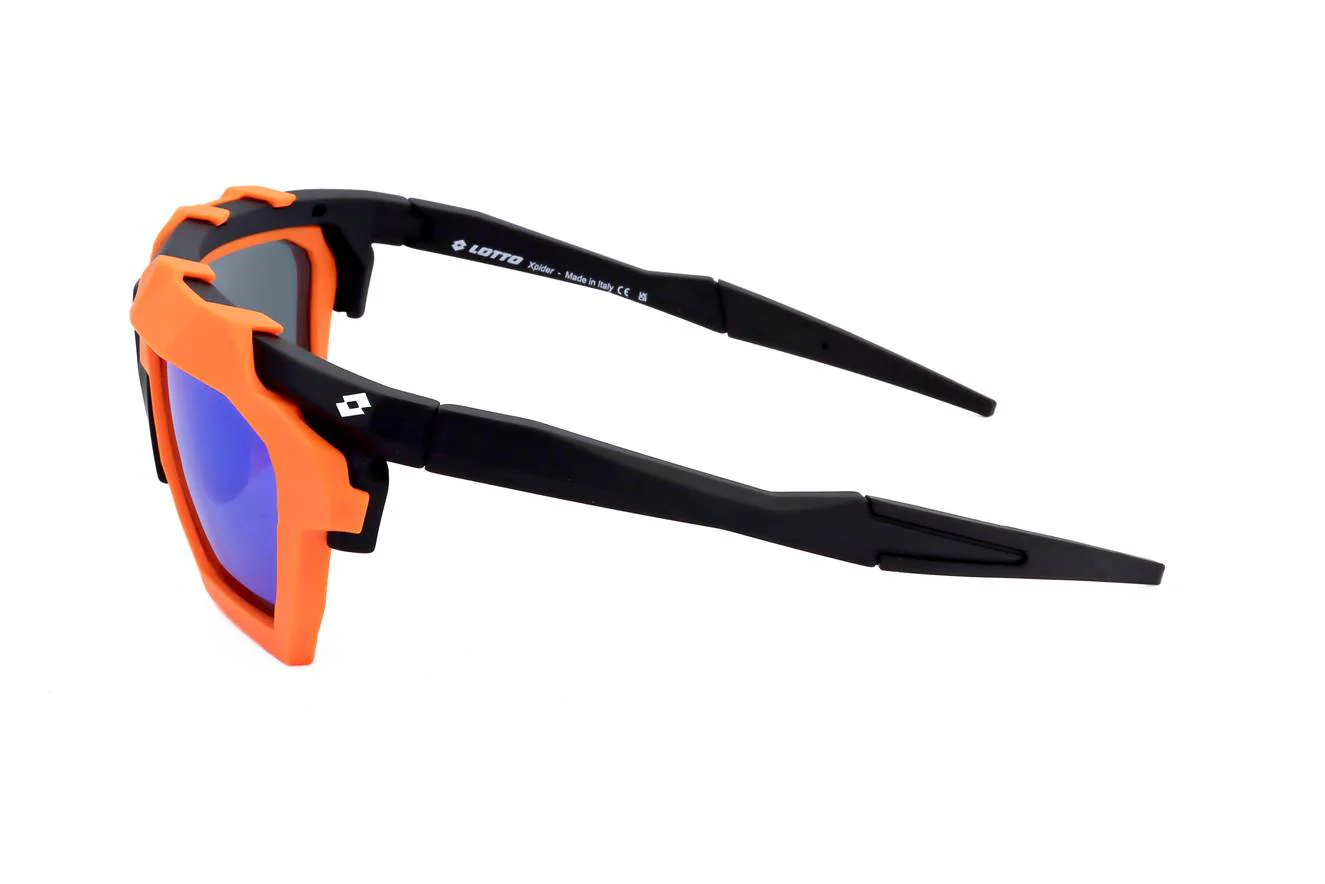 Lotto XP004-CL PRO BLORMT - Image 3