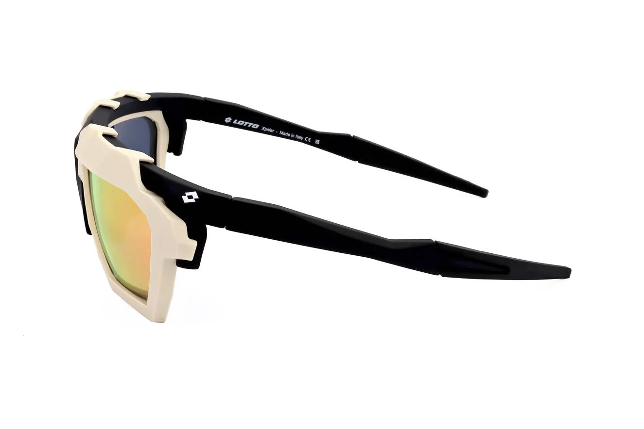 Lotto XP004-CL PRO BLSAMT - Image 3