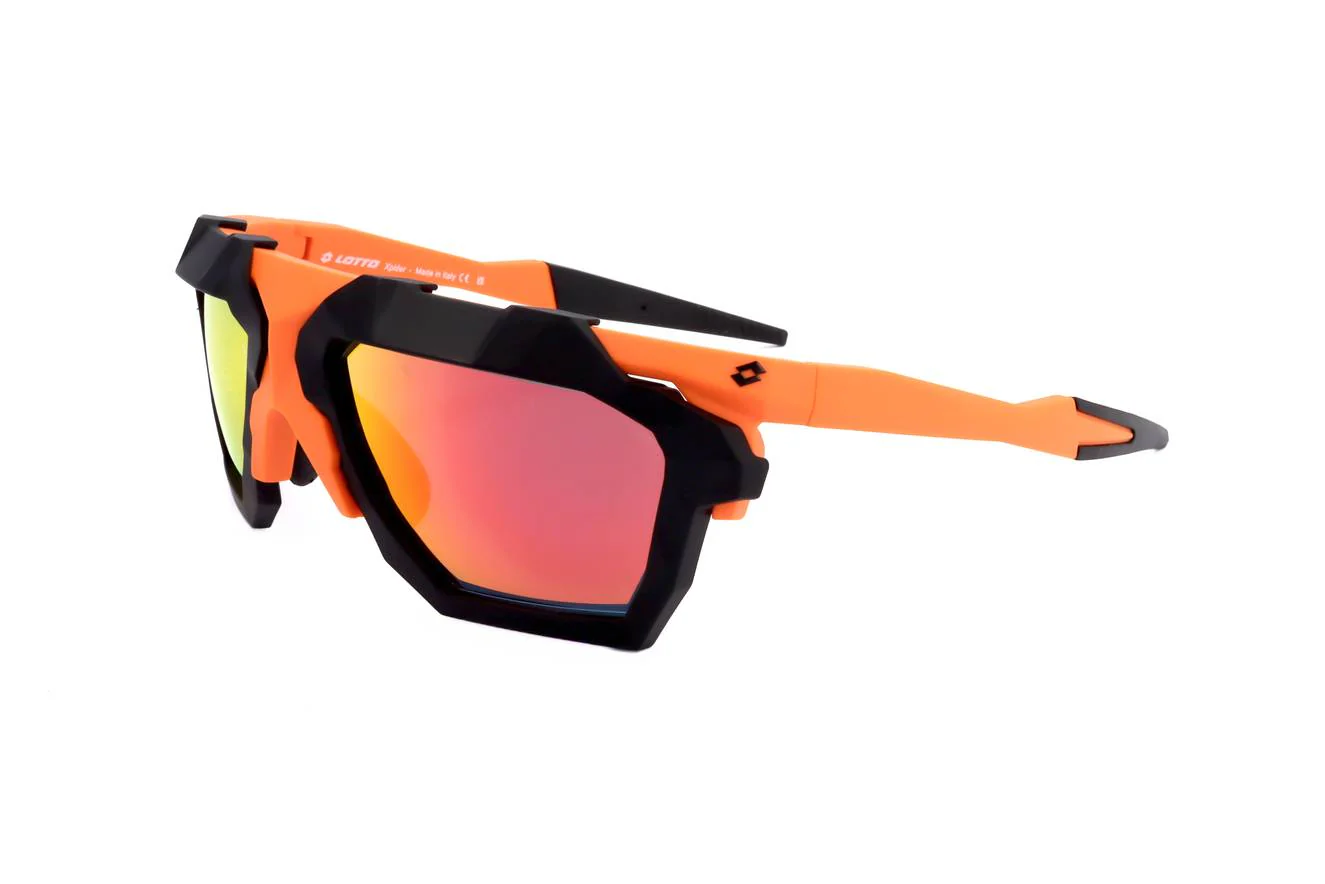 Lotto XP004-CL PRO ORBLMT