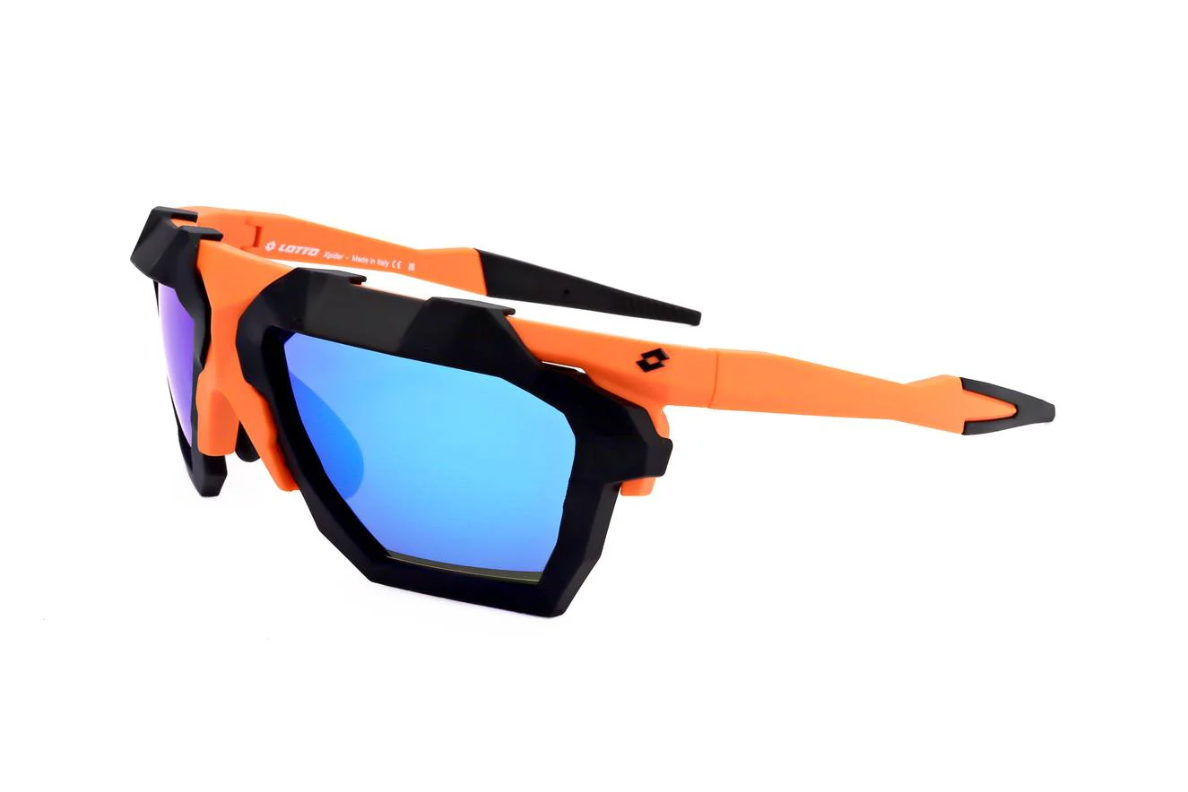 Lotto XP004-CL PRO ORBLMT