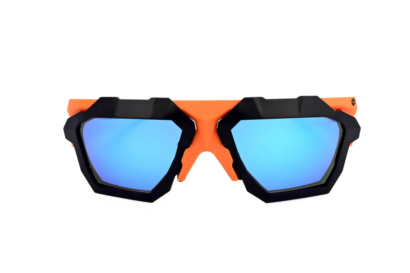 Lotto XP004-CL PRO ORBLMT - Image 2