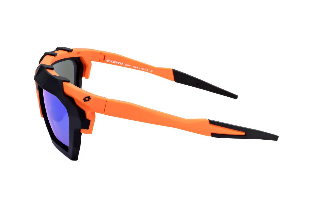 Lotto XP004-CL PRO ORBLMT - Image 3