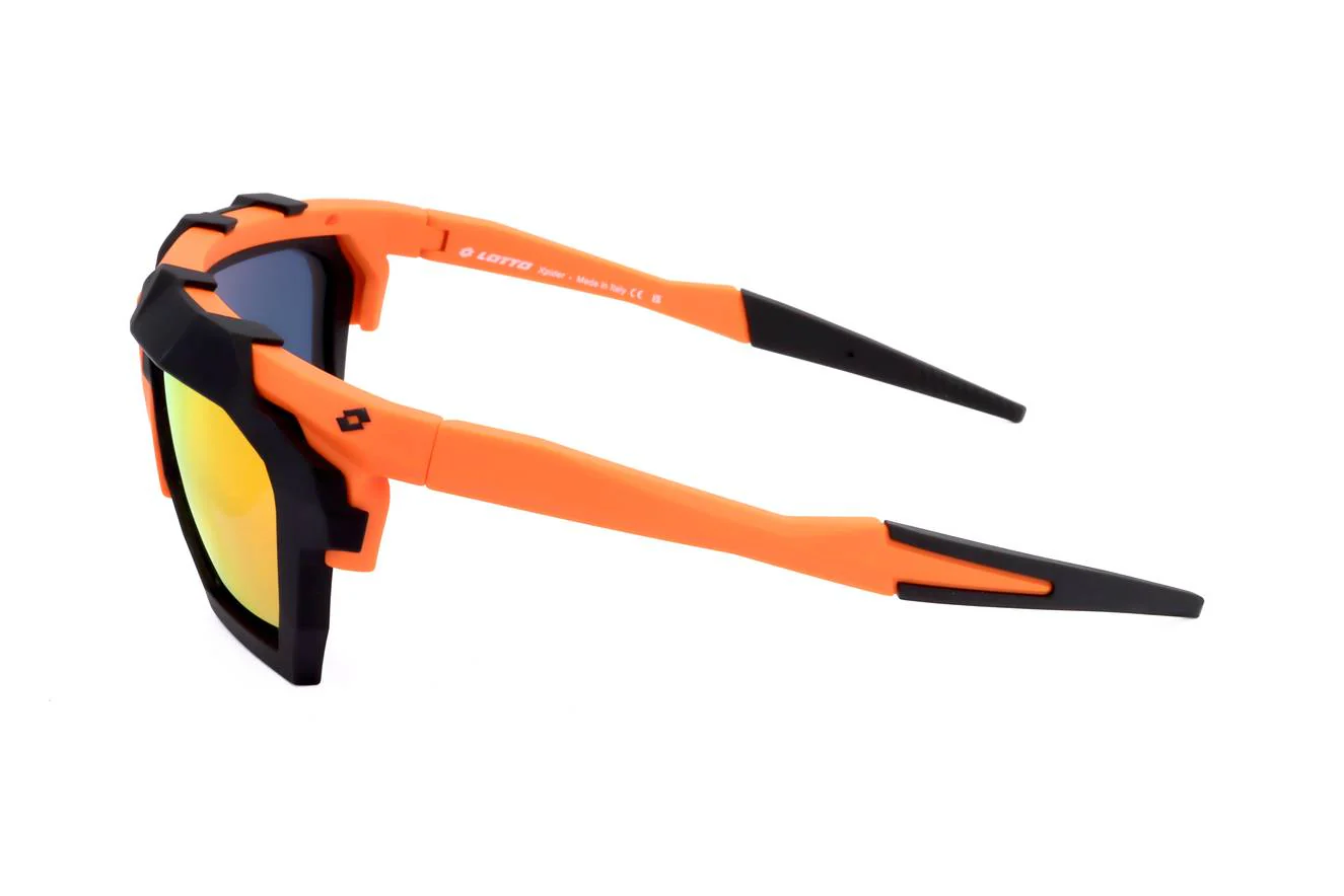Lotto XP004-CL PRO ORBLMT - Image 3