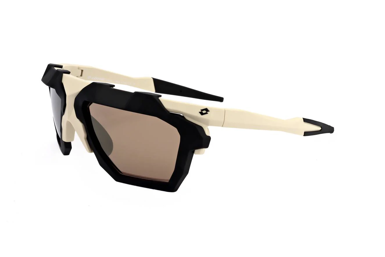 Lotto XP004-CL PRO SABLMT