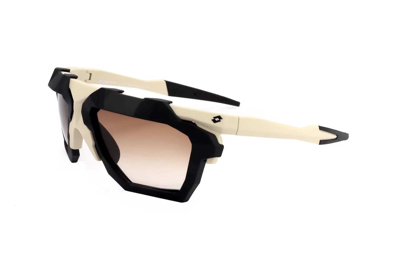 Lotto XP004-CL PRO SABLMT