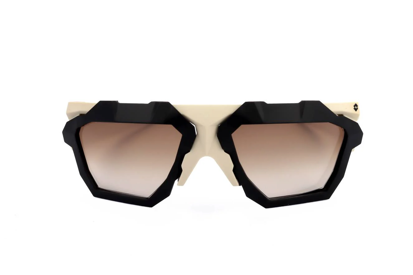 Lotto XP004-CL PRO SABLMT - Image 2