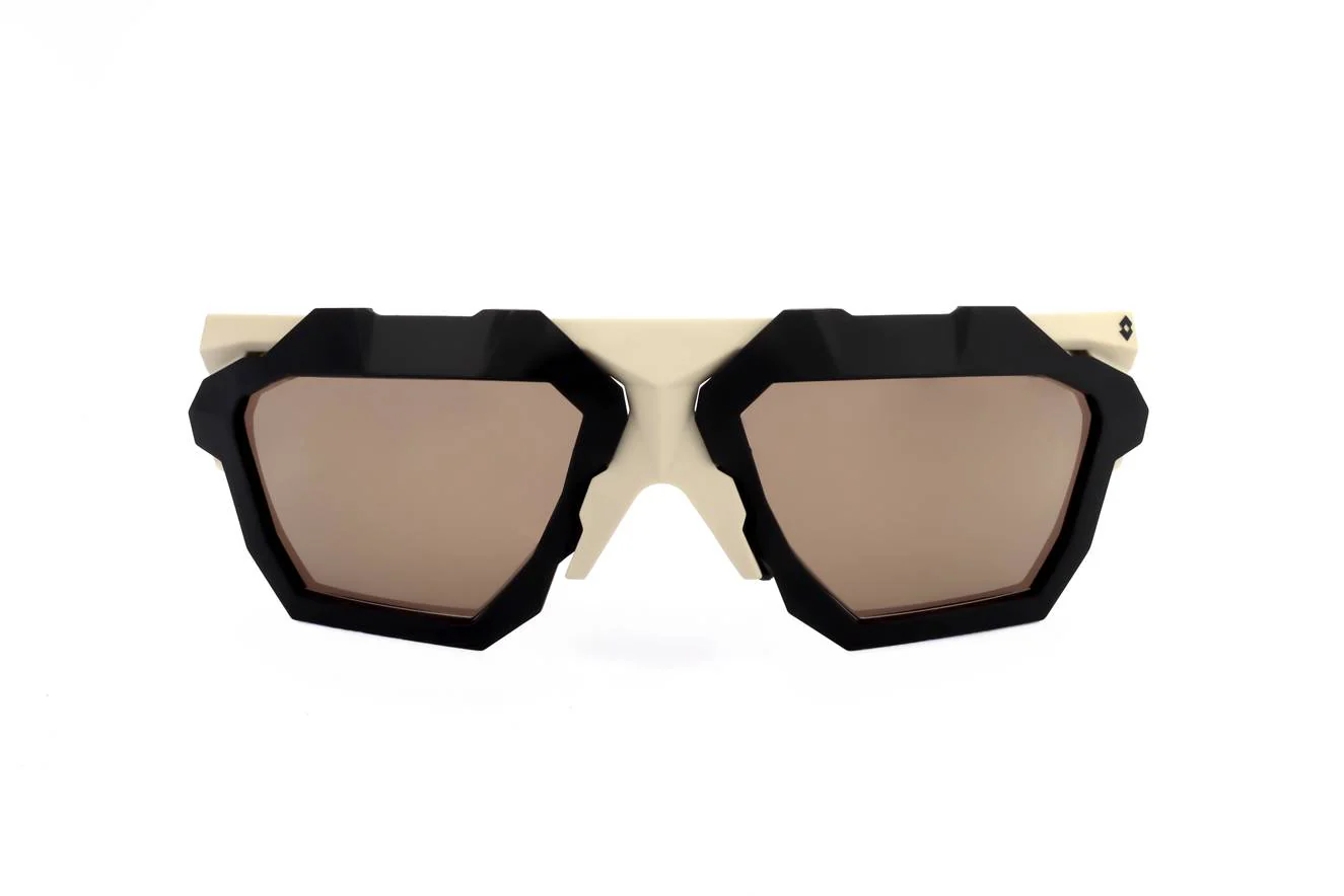 Lotto XP004-CL PRO SABLMT - Image 2