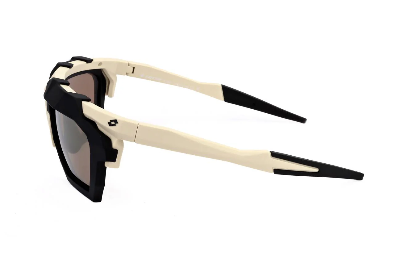 Lotto XP004-CL PRO SABLMT - Image 3
