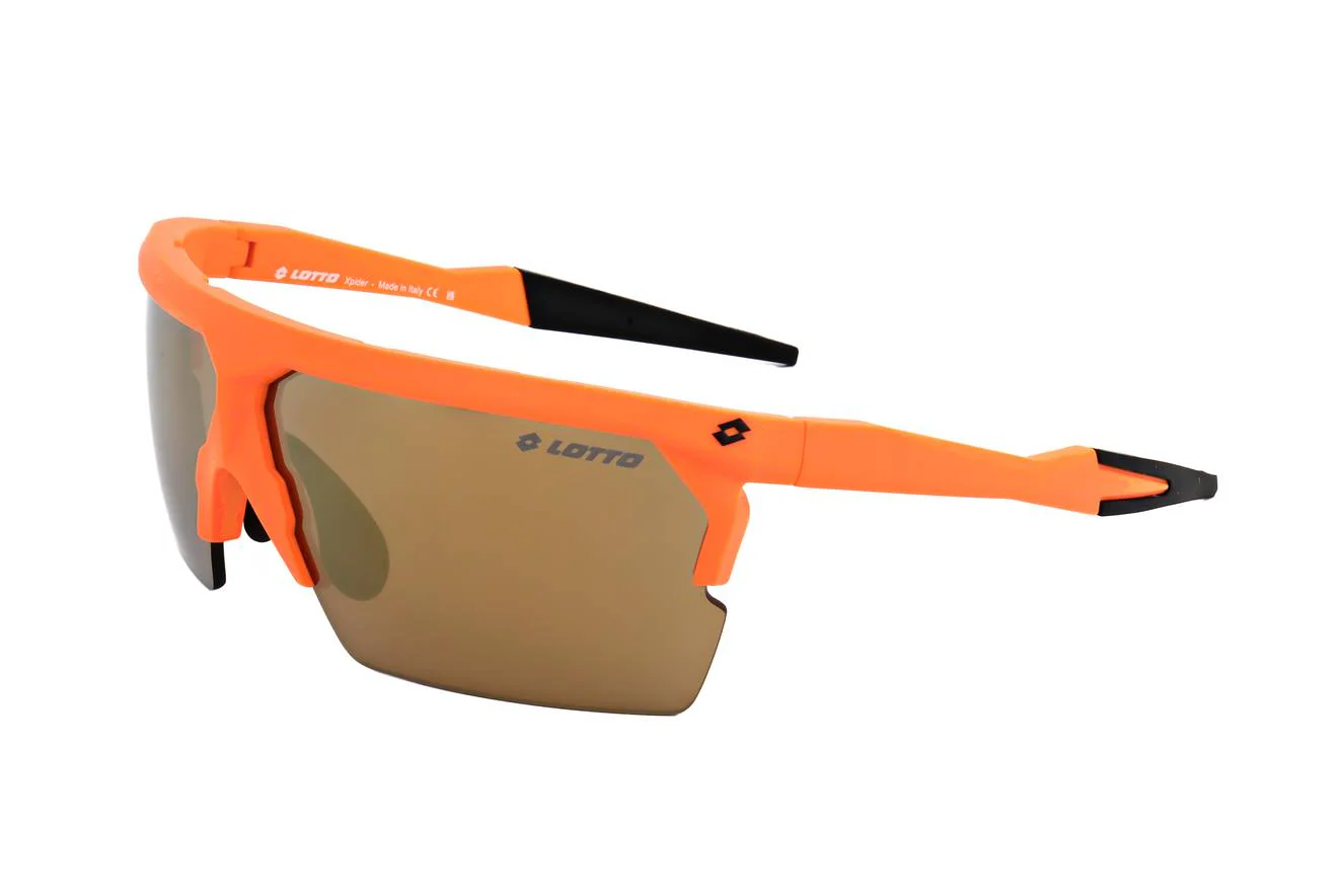 Lotto XP005 ORANMAT