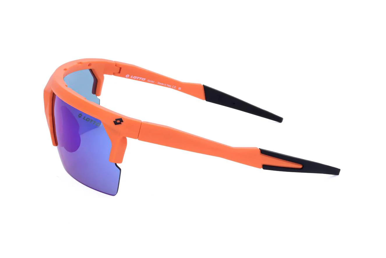 Lotto XP005 ORANMAT - Image 3