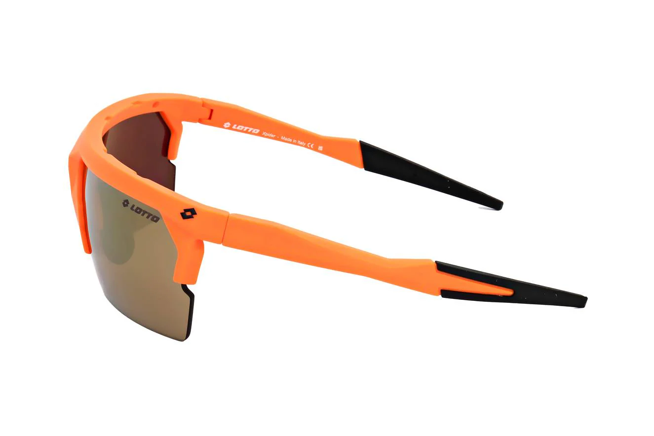Lotto XP005 ORANMAT - Image 3