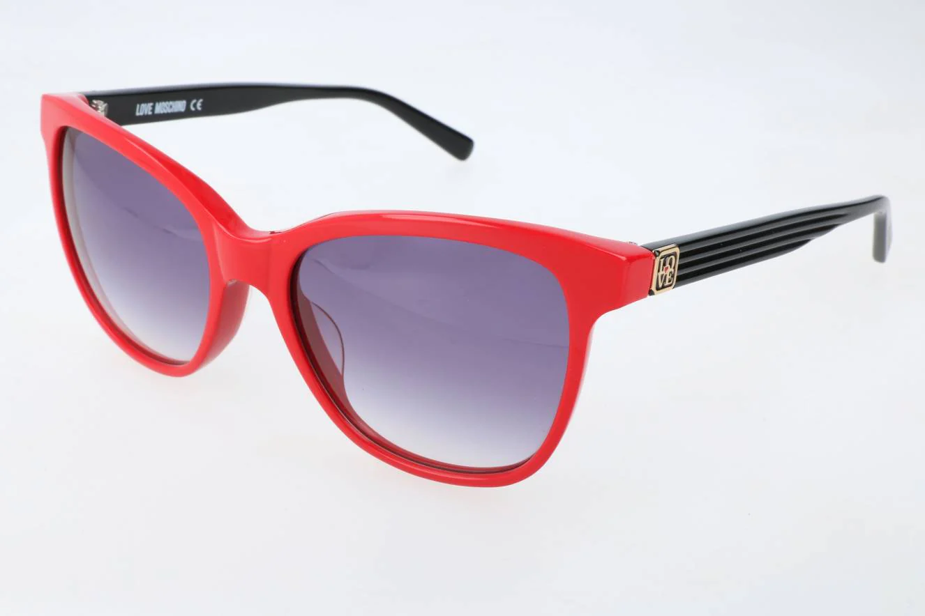 Love Moschino ML586 04