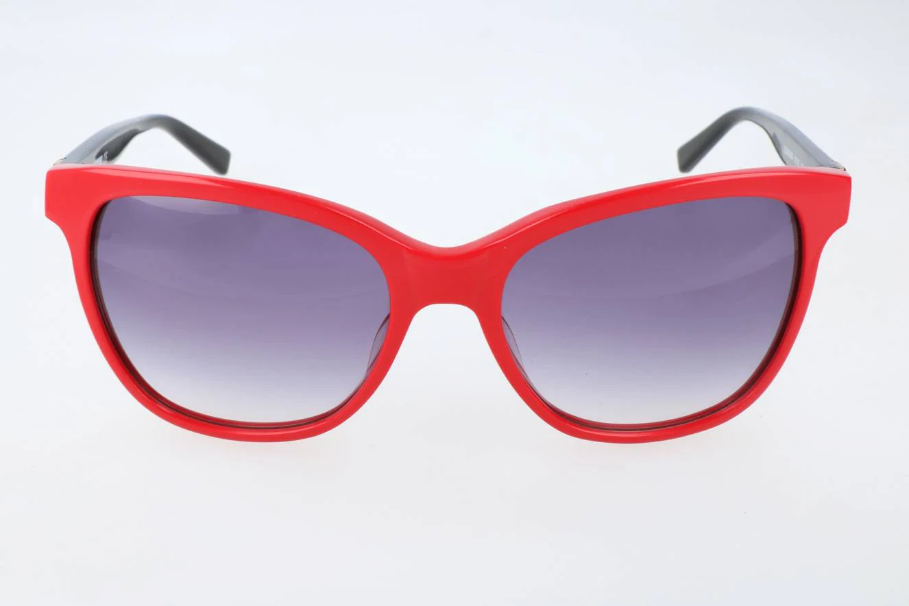 Love Moschino ML586 04 - Image 2