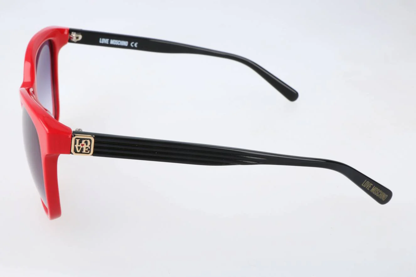 Love Moschino ML586 04 - Image 3