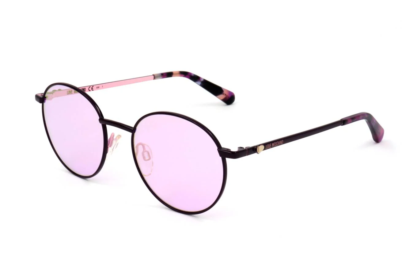 Love Moschino MOL019/S 0T7