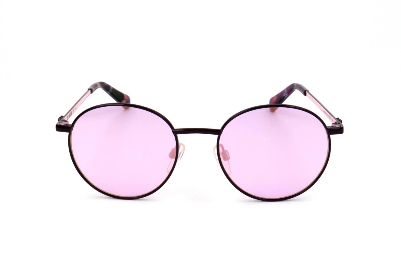 Love Moschino MOL019/S 0T7 - Image 2