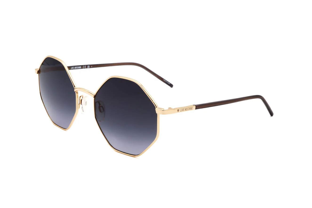 Love Moschino MOL029/S