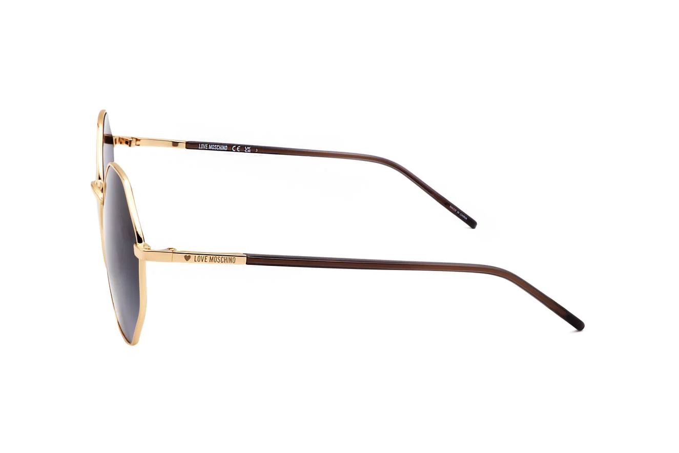 Love Moschino MOL029/S - Image 3