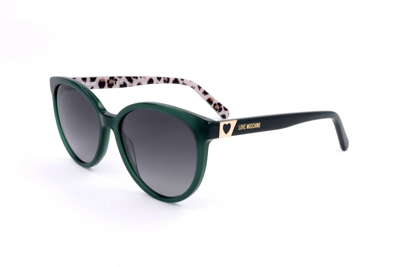 Love Moschino MOL041/S SK8