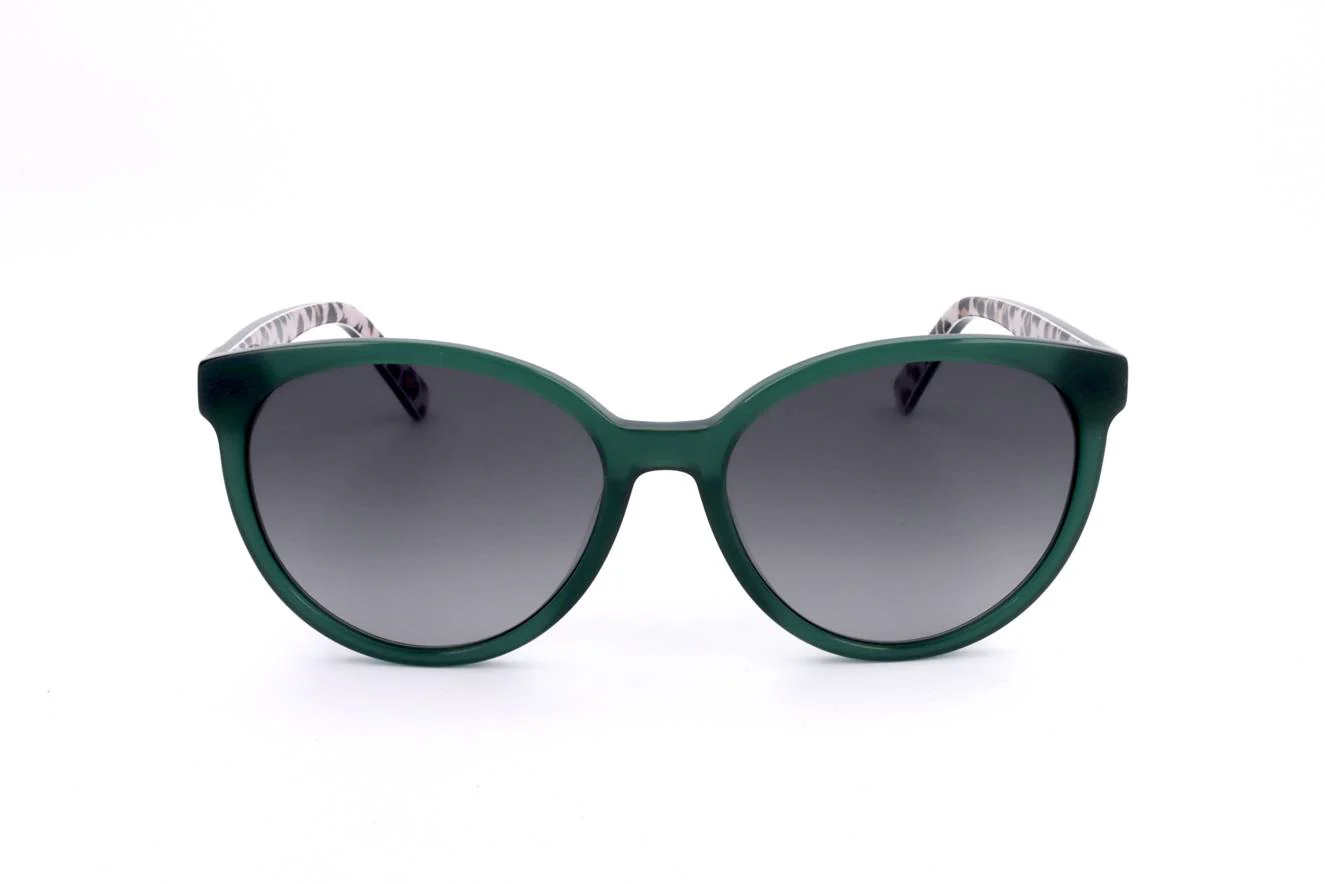 Love Moschino MOL041/S SK8 - Image 2