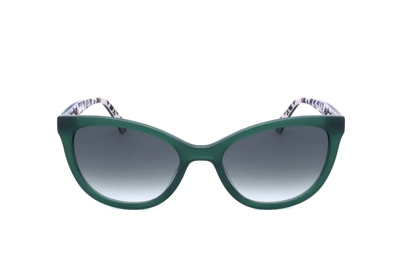 Love Moschino MOL072/S 8HC - Image 2
