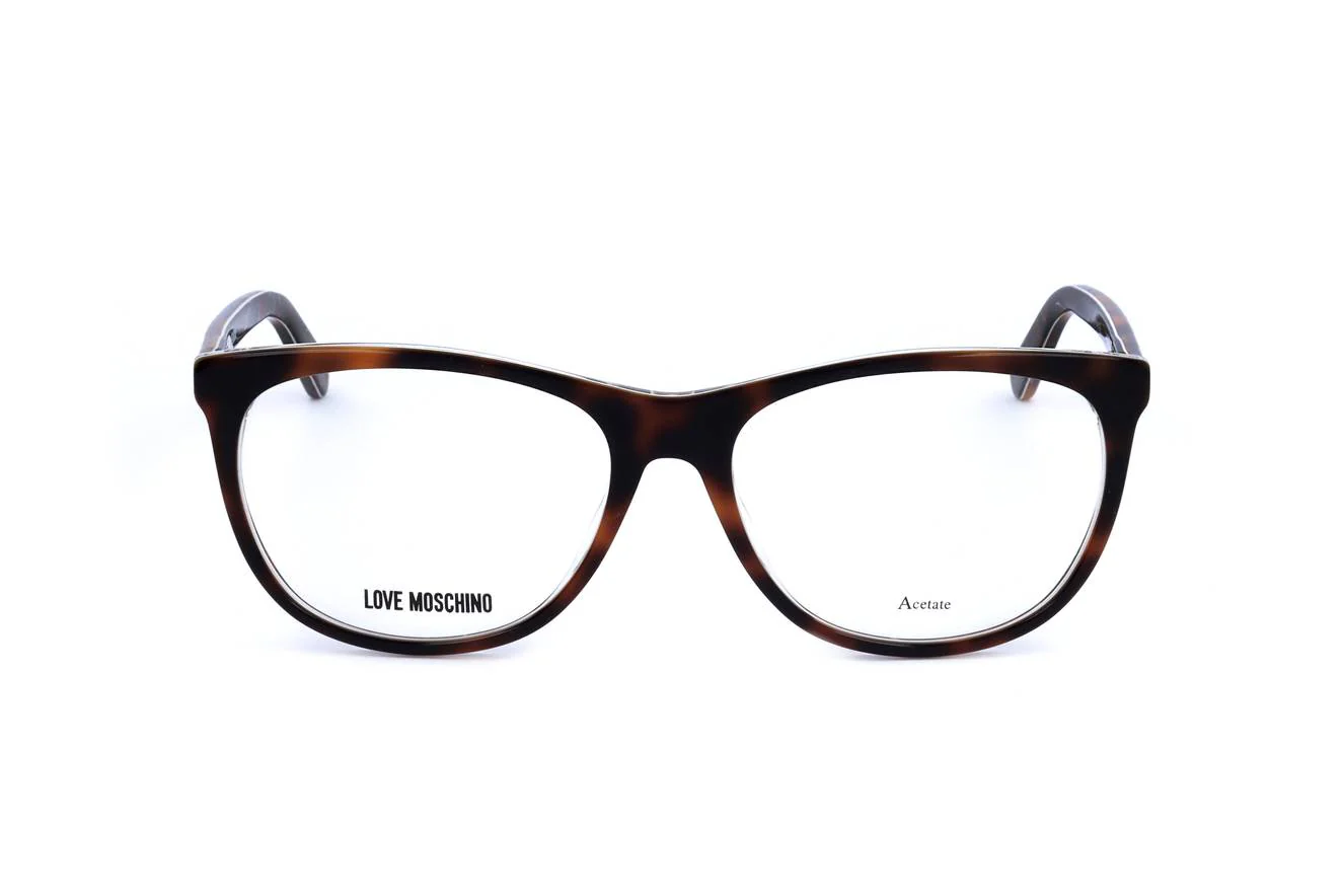 Love Moschino MOL524 05L - Image 2