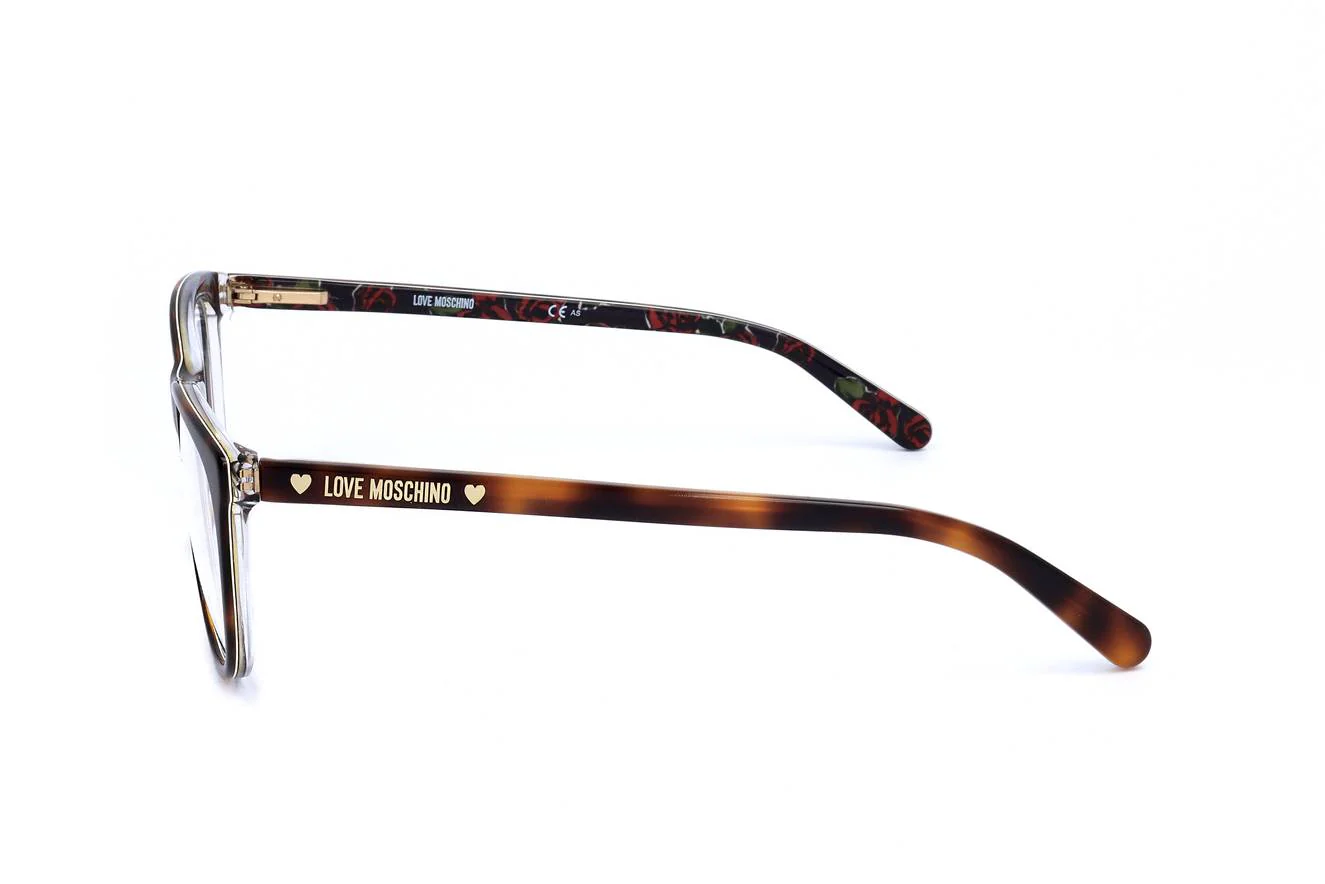 Love Moschino MOL524 05L - Image 3