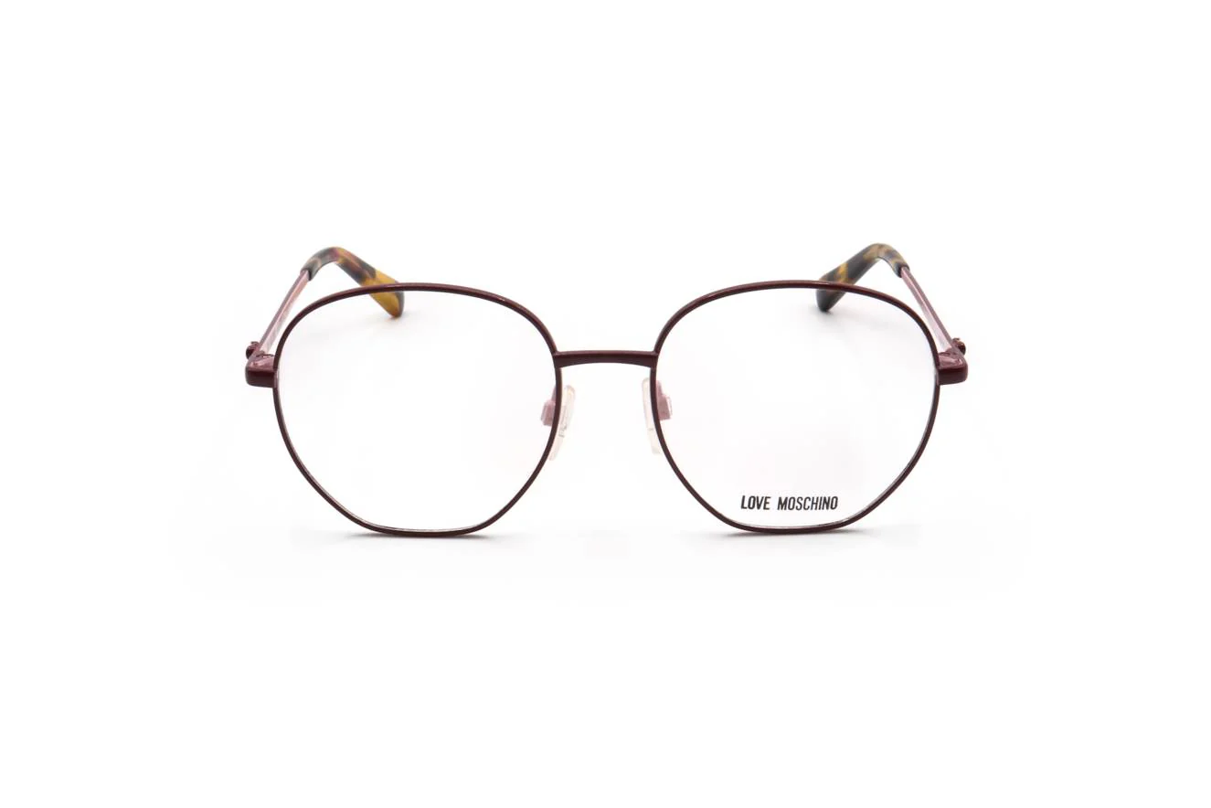 Love Moschino MOL532/SAM 8CQ - Image 2