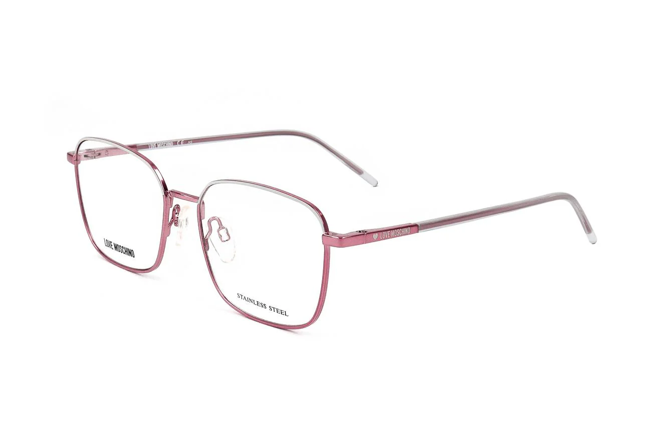 Love Moschino MOL562 W6Q