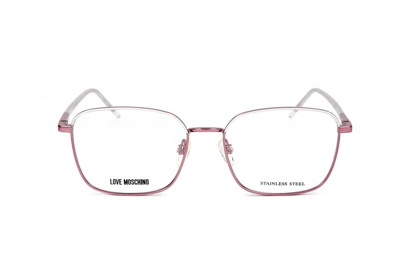 Love Moschino MOL562 W6Q - Image 2