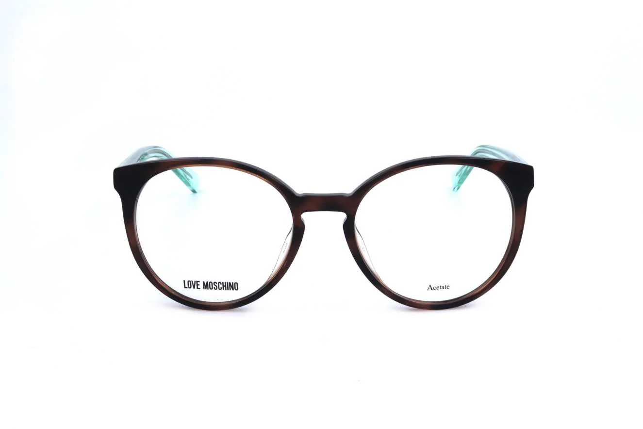 Love Moschino MOL565 086 - Image 2