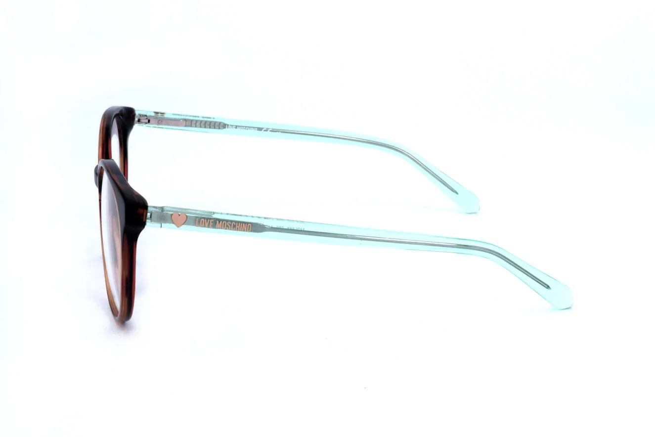 Love Moschino MOL565 086 - Image 3