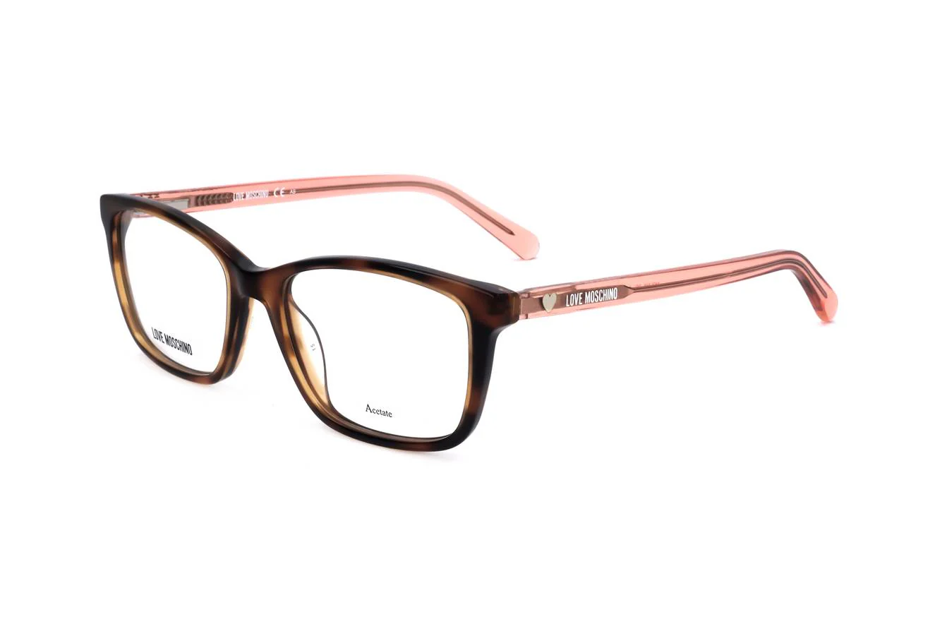 Love Moschino MOL566 05L