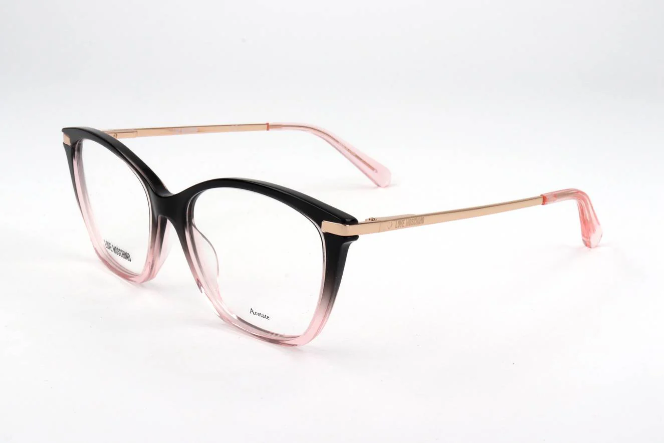 Love Moschino MOL572 3H2