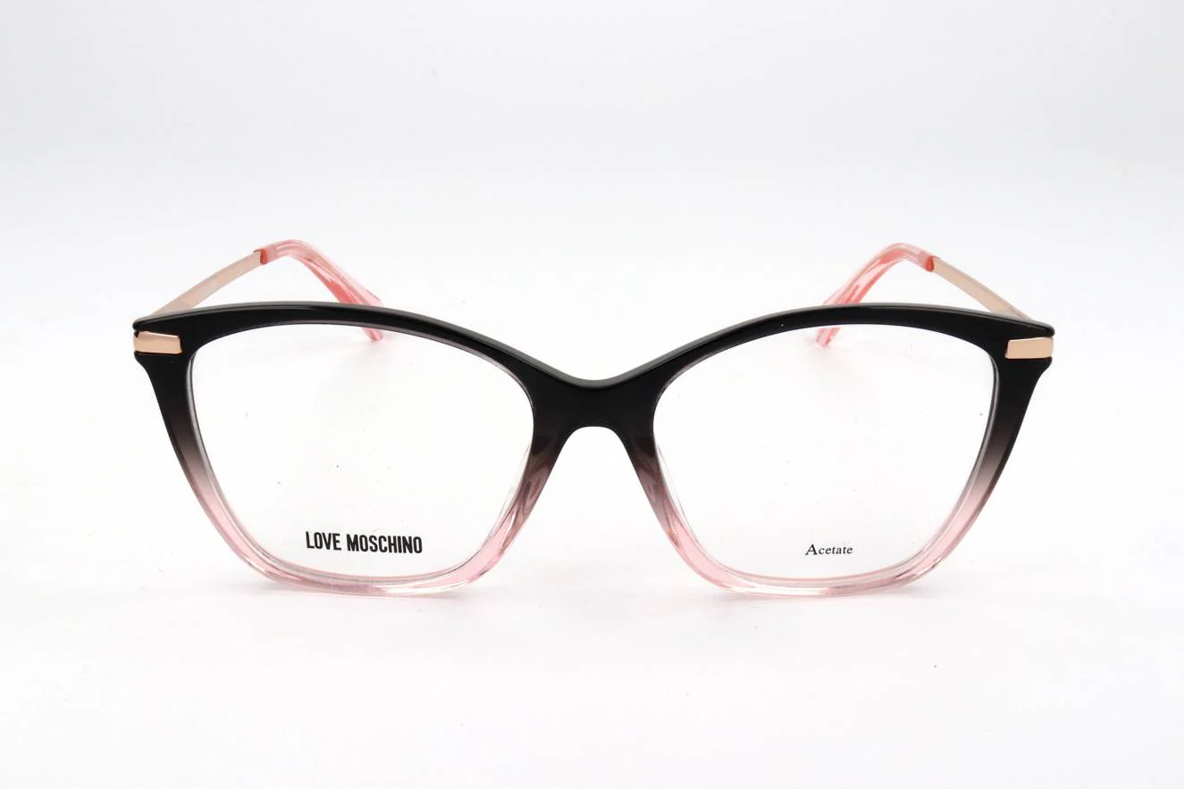 Love Moschino MOL572 3H2 - Image 2