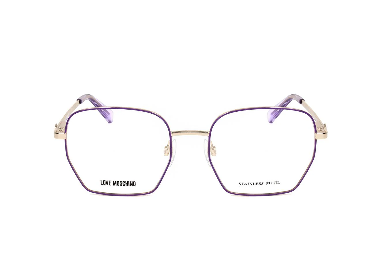 Love Moschino MOL580 S9E - Image 2