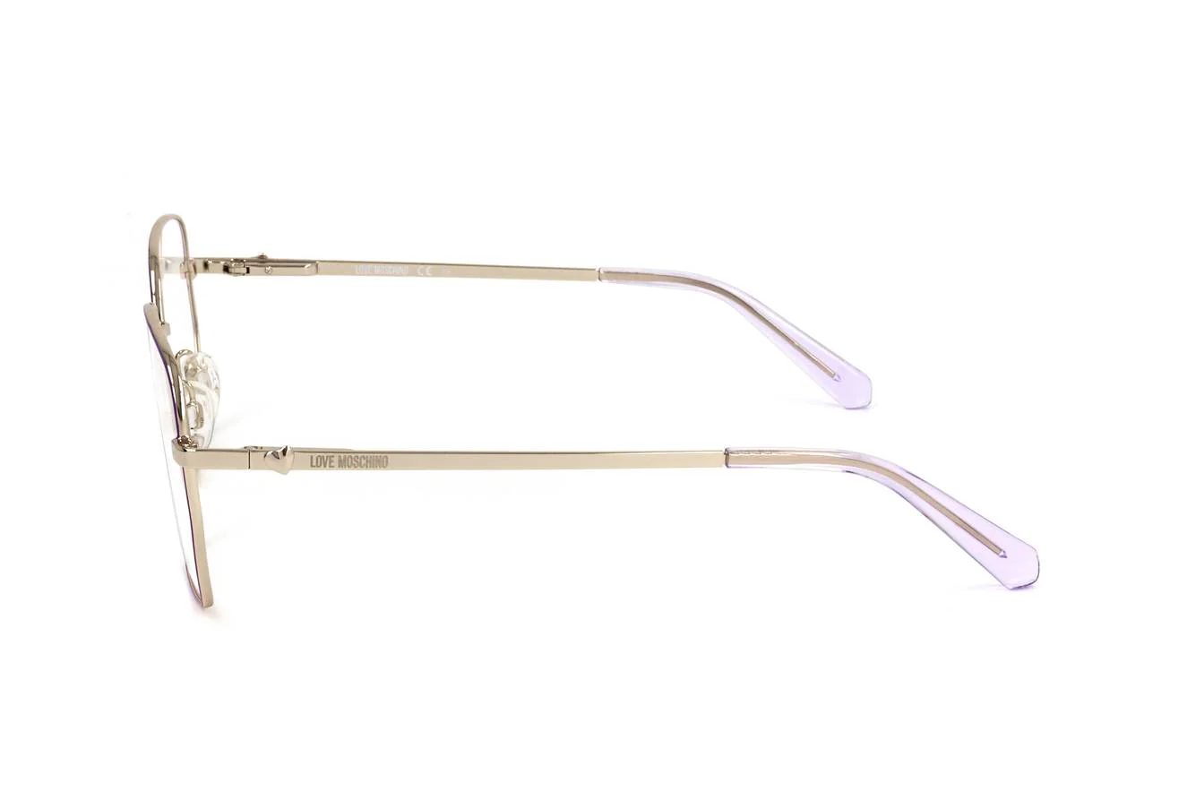 Love Moschino MOL580 S9E - Image 3