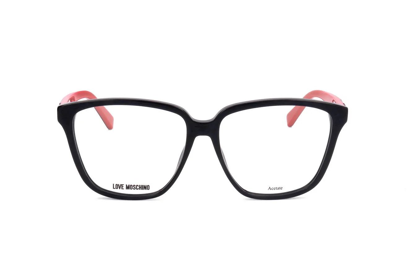 Love Moschino MOL583 807 - Image 2