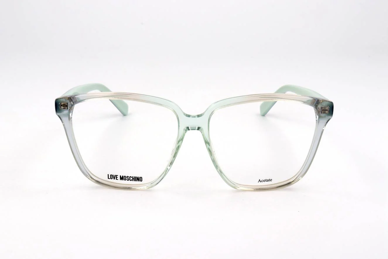 Love Moschino MOL583 Z90 - Image 2